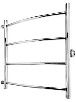 Полотенцесушитель водяной ТЕРА 