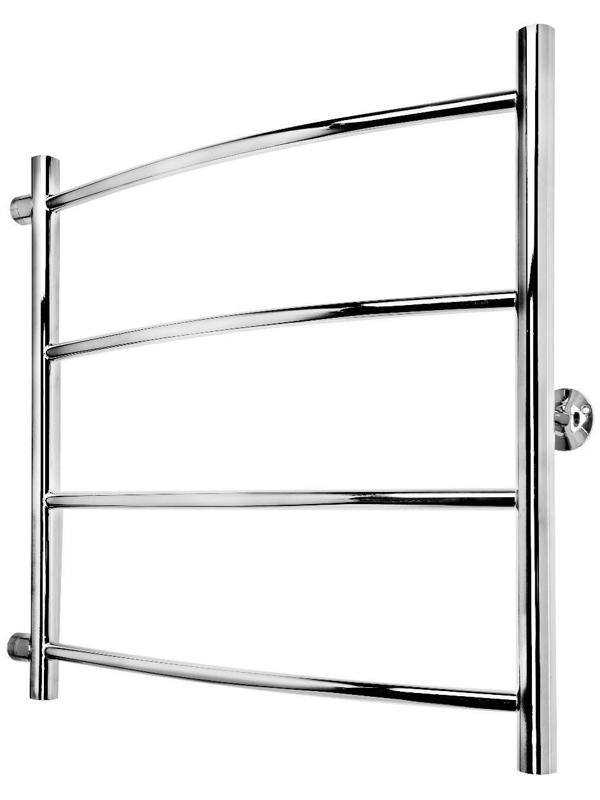 Полотенцесушитель водяной ТЕРА 