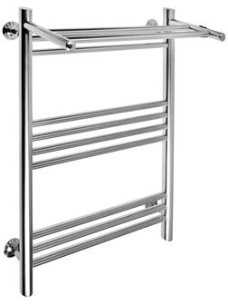 Полотенцесушитель электрический ТЕРА 
