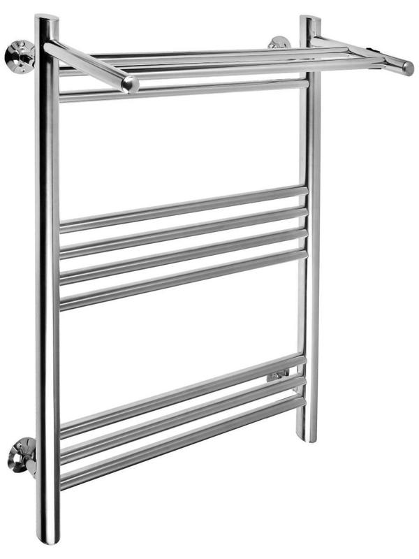 Полотенцесушитель электрический ТЕРА 