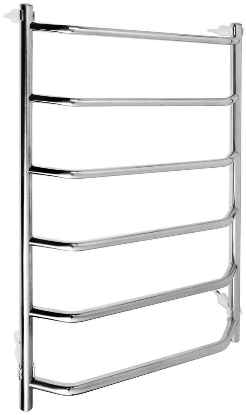 Полотенцесушитель электрический ТЕРА 