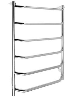 Полотенцесушитель электрический ТЕРА 