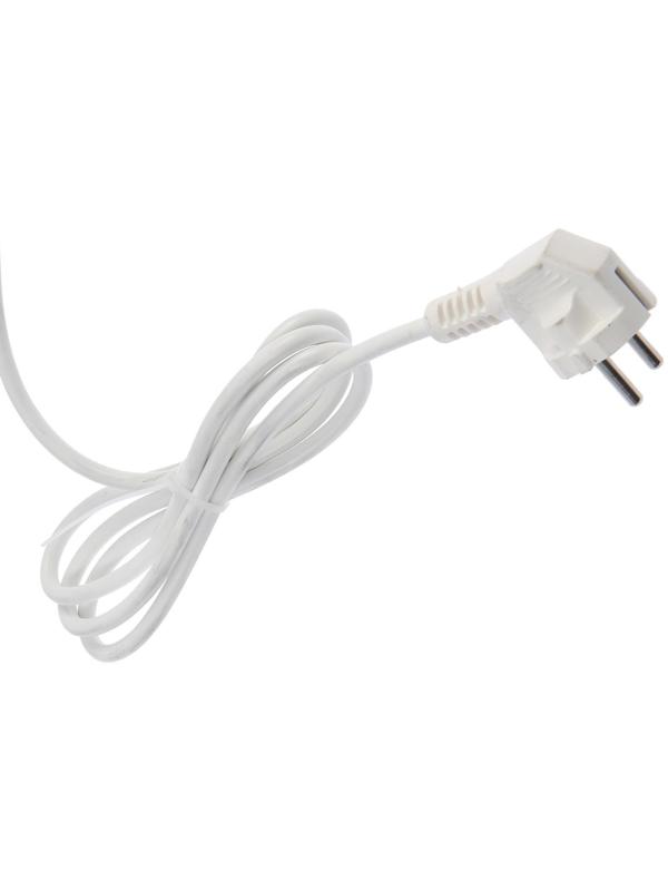 Полотенцесушитель электрический ТЕРА 