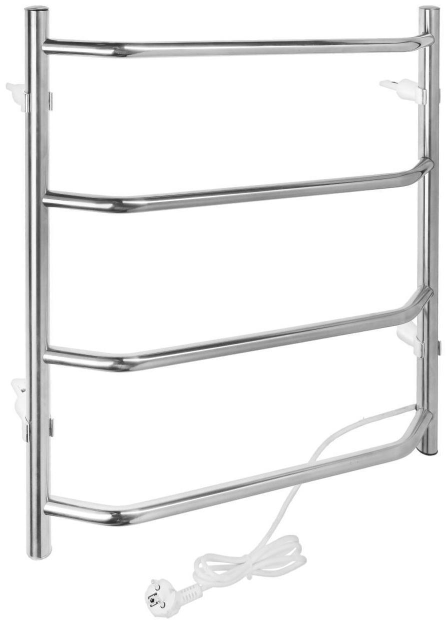 Полотенцесушитель электрический ТЕРА 