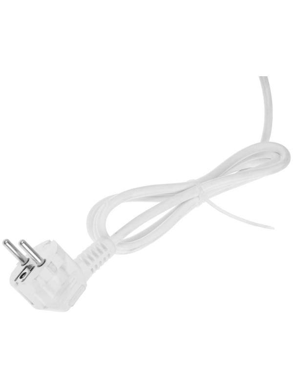 Полотенцесушитель электрический ТЕРА 