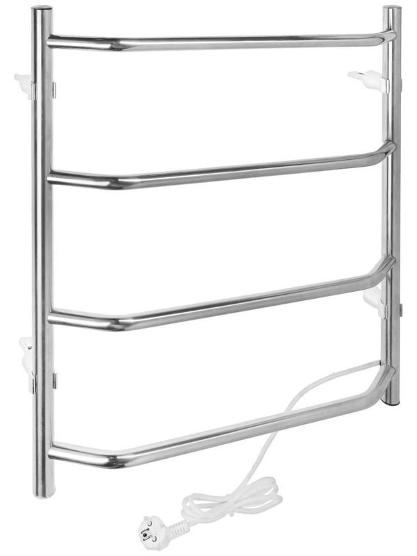 Полотенцесушитель электрический ТЕРА 