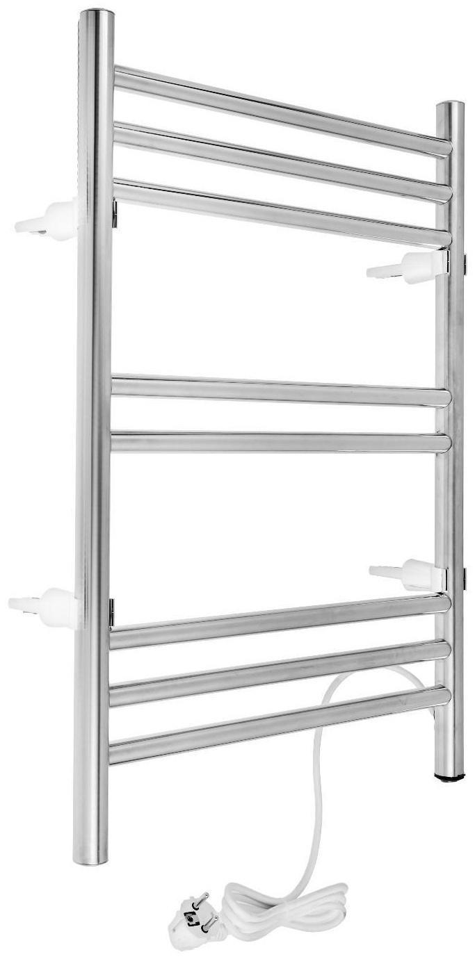 Полотенцесушитель электрический ТЕРА 