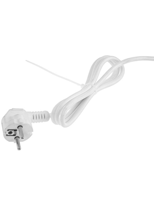 Полотенцесушитель электрический ТЕРА 