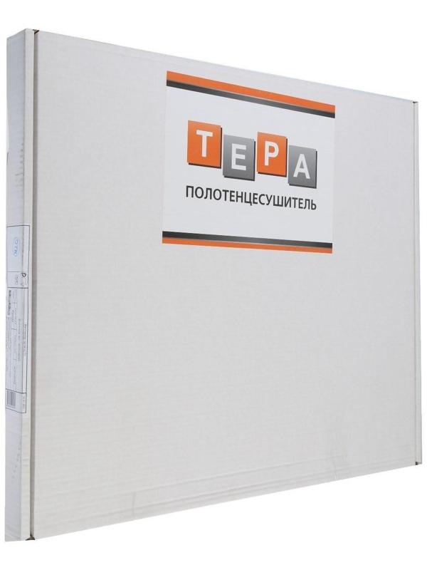 Полотенцесушитель электрический ТЕРА 