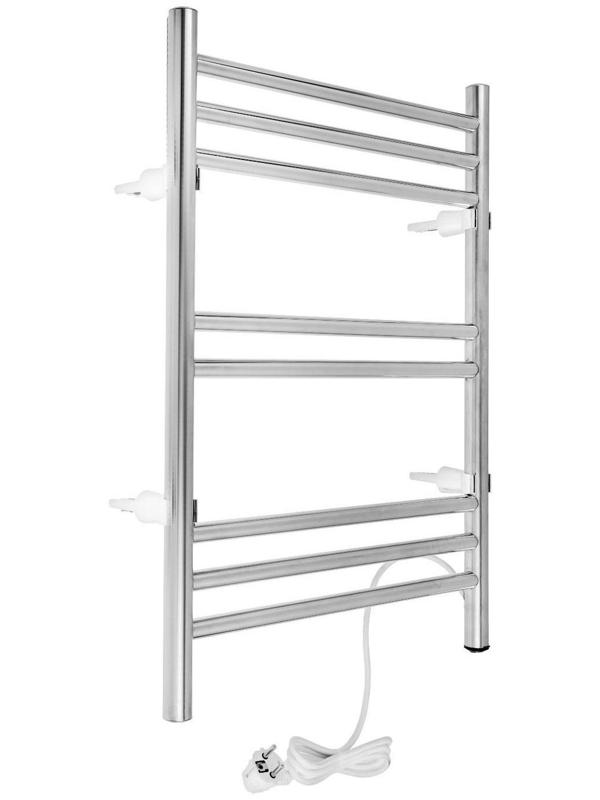 Полотенцесушитель электрический ТЕРА 