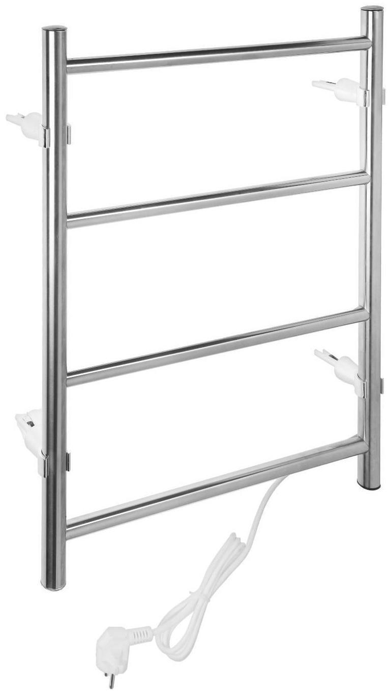 Полотенцесушитель электрический ТЕРА 