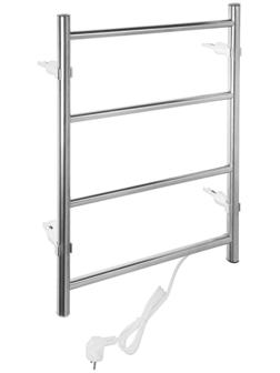 Полотенцесушитель электрический ТЕРА 