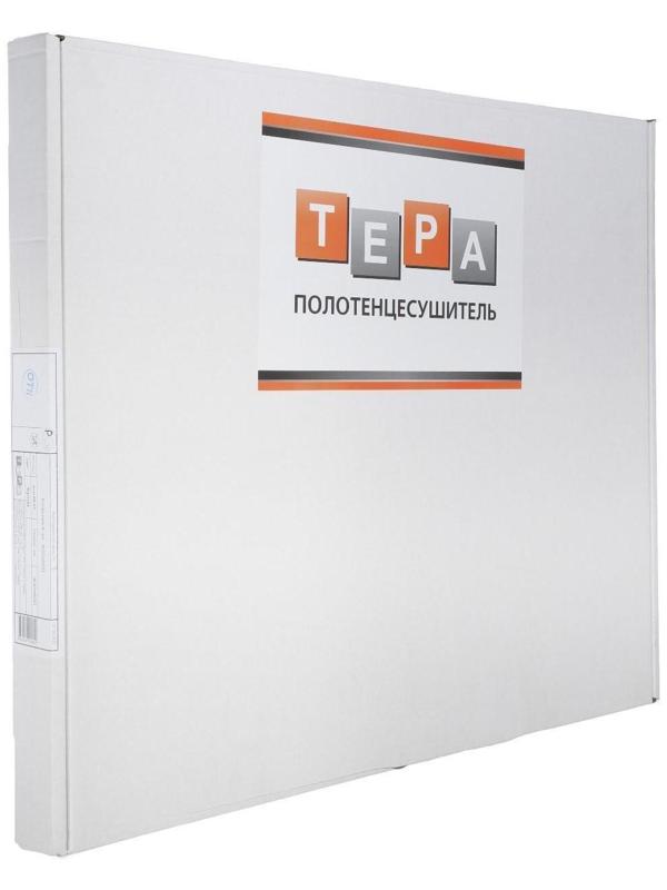 Полотенцесушитель электрический ТЕРА 