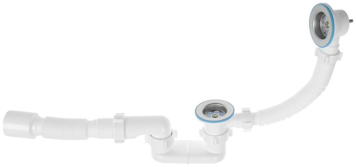 Комплект для ванны 