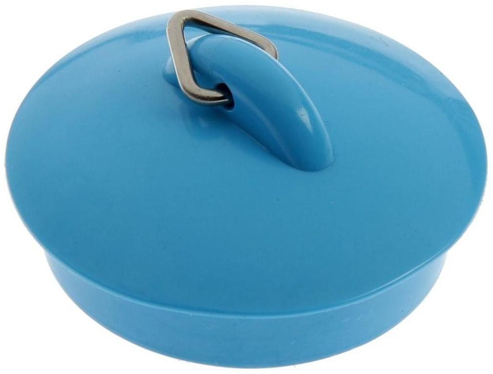 Комплект для ванны 