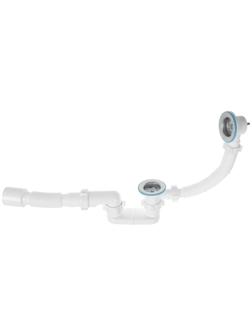 Комплект для ванны 