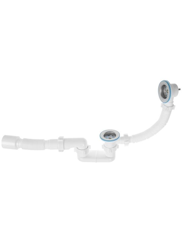 Комплект для ванны 