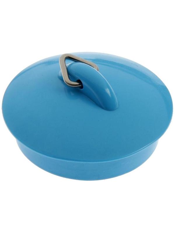 Комплект для ванны 