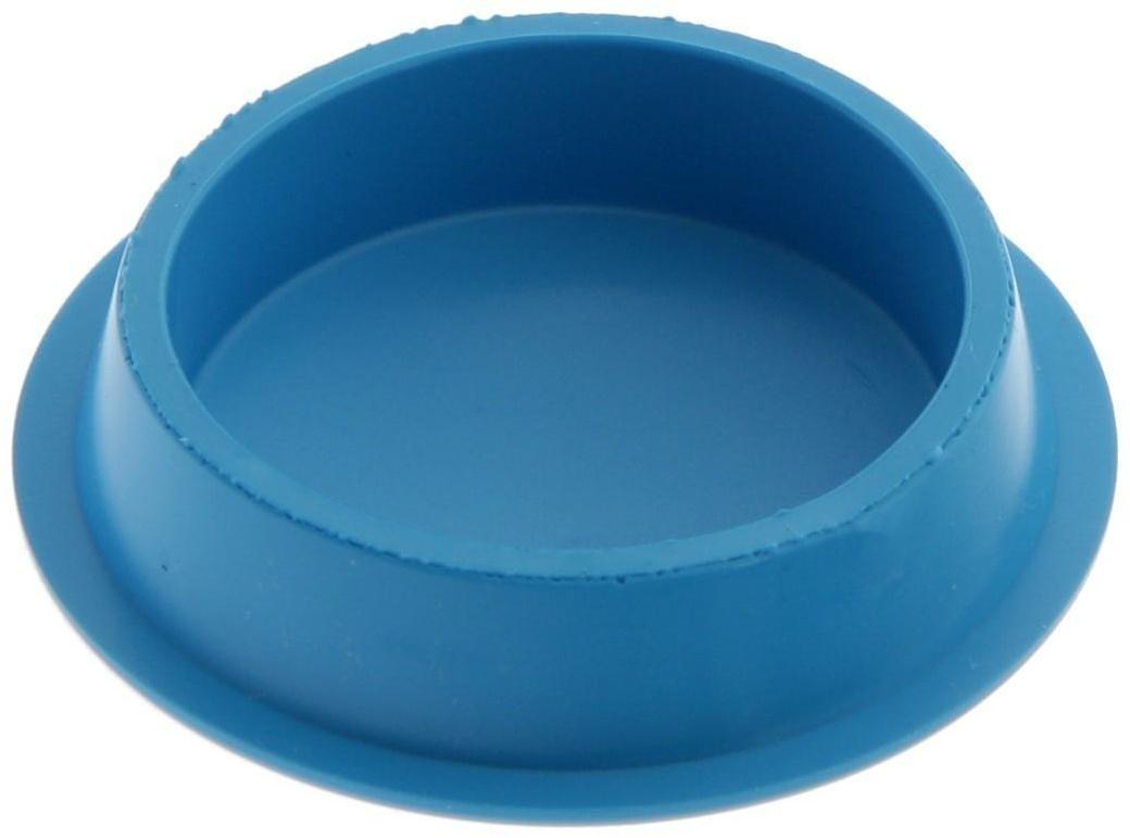 Пробка для раковины 