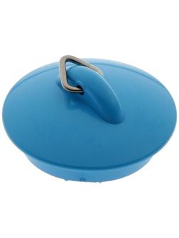 Пробка для раковины 