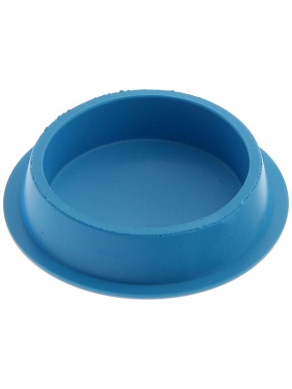 Пробка для раковины 