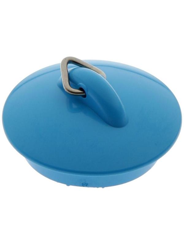 Пробка для раковины 