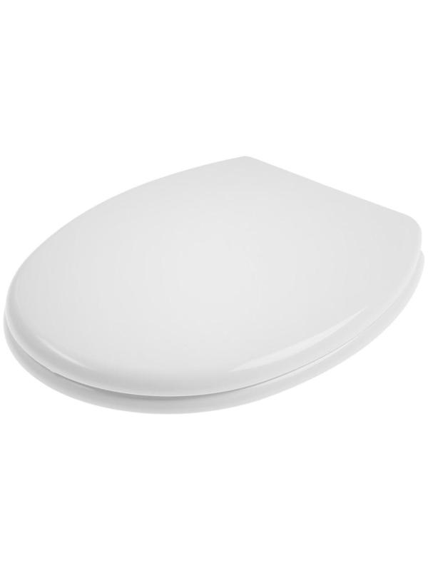 Сиденье для унитаза 