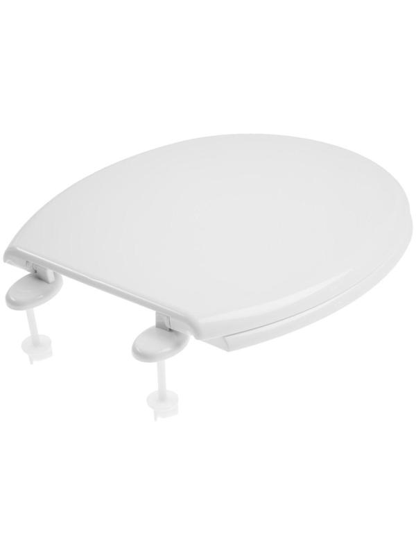 Сиденье для унитаза 