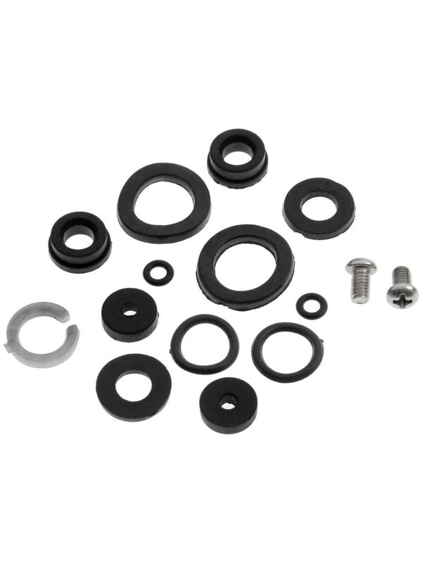 Ремонтный комплект 