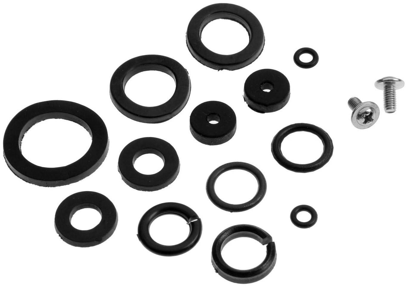 Ремонтный комплект 