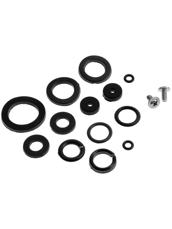 Ремонтный комплект 