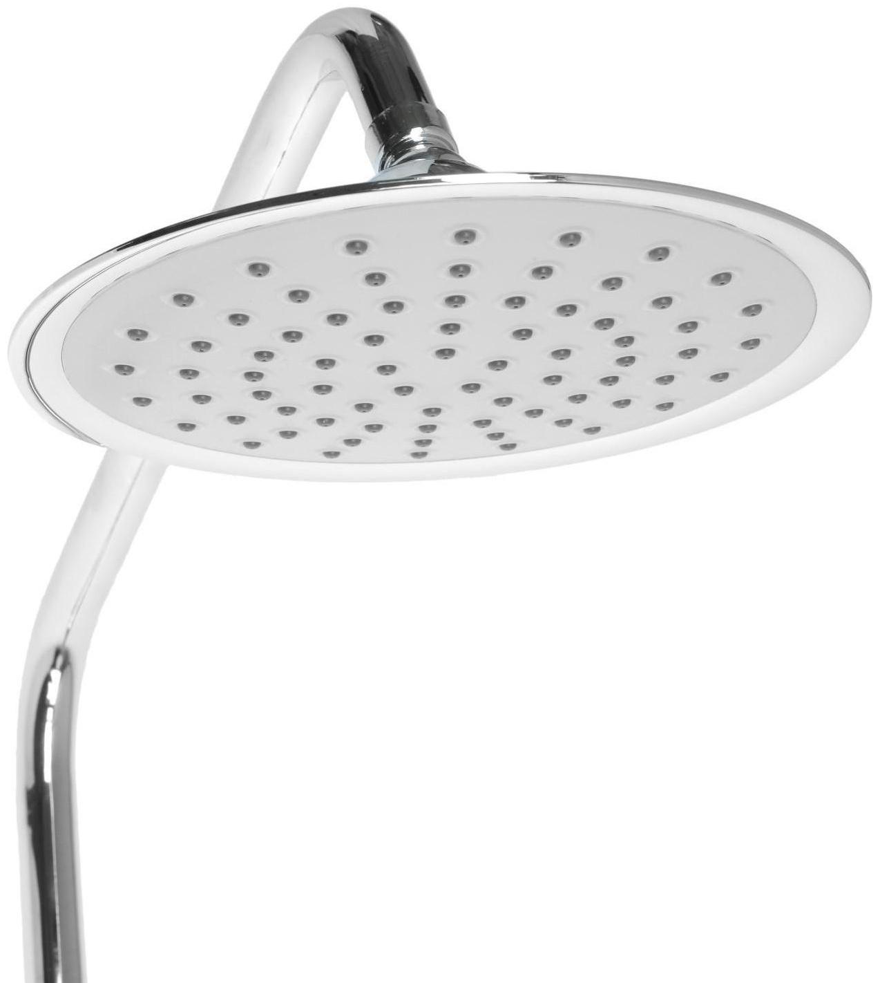 Стойка душевая 