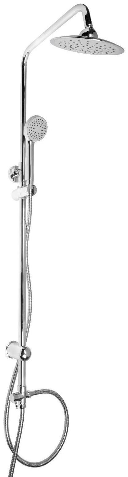 Стойка душевая 