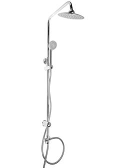 Стойка душевая 