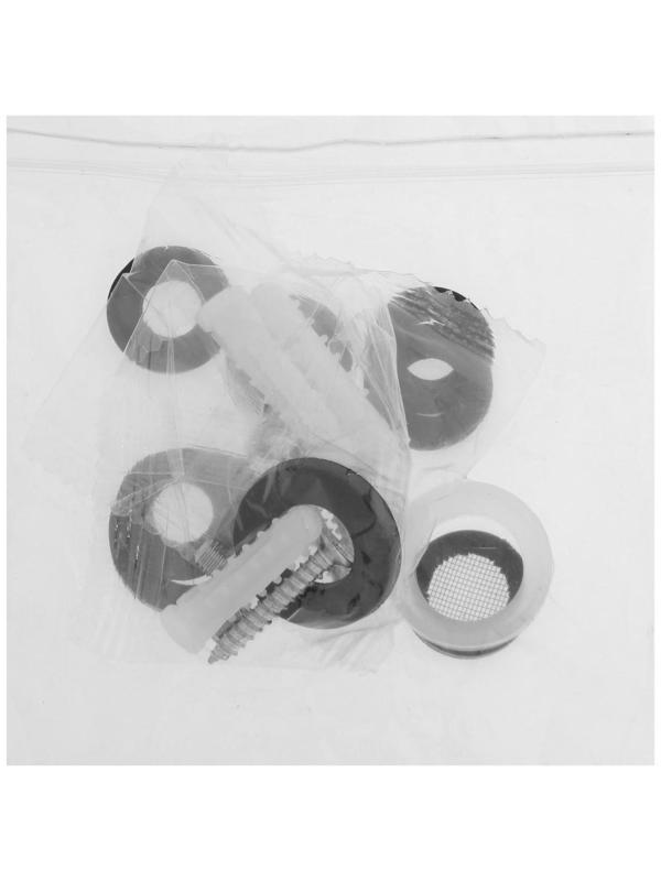 Стойка душевая 