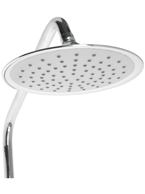 Стойка душевая 