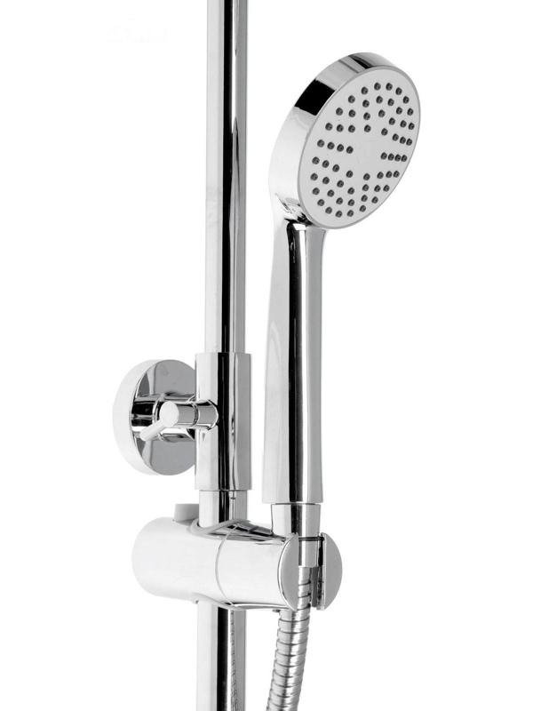 Стойка душевая 