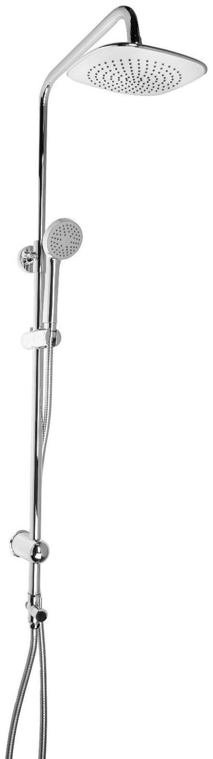 Стойка душевая 