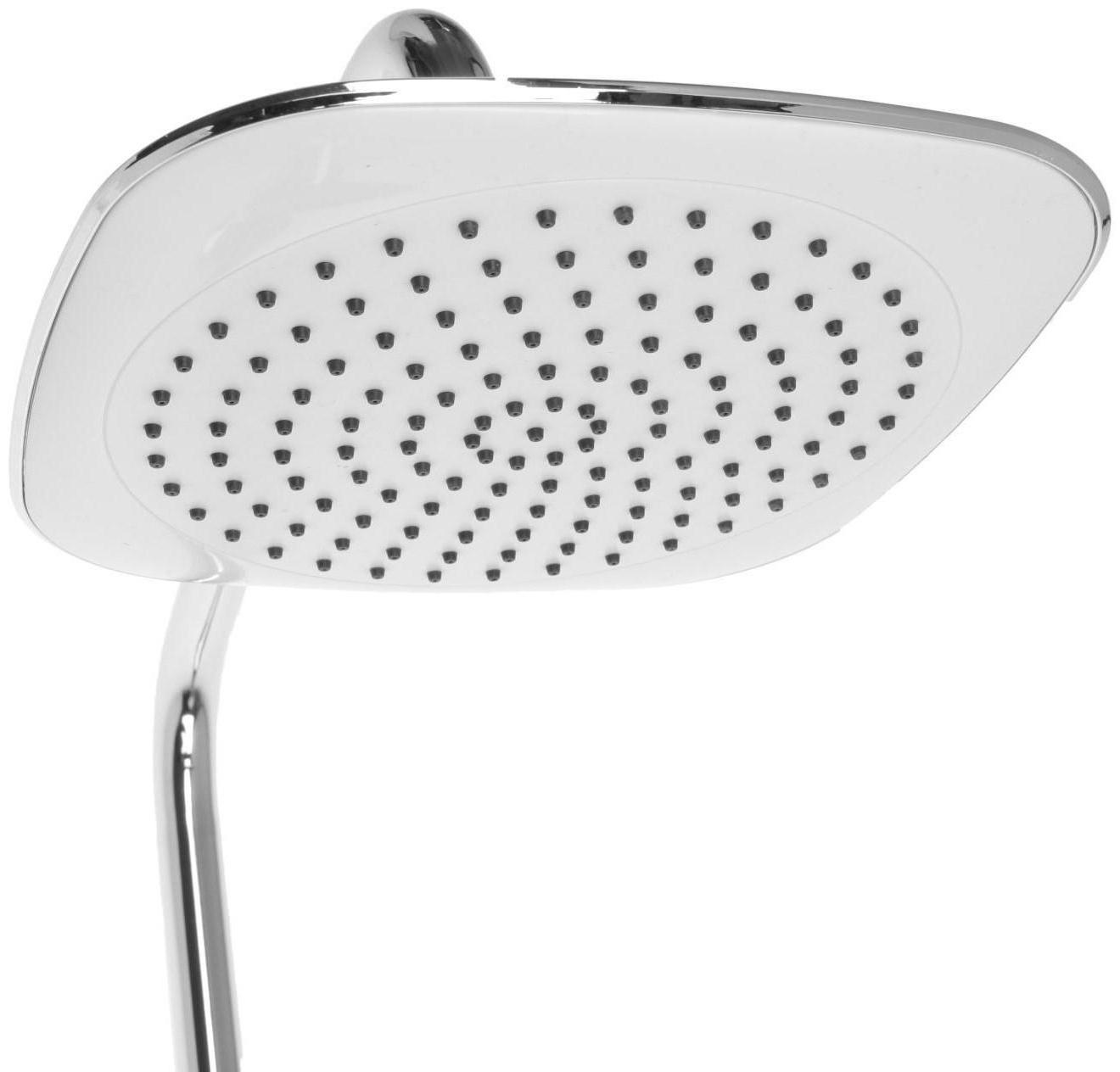 Стойка душевая 