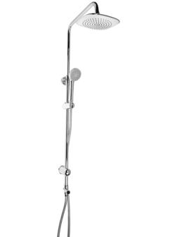 Стойка душевая 