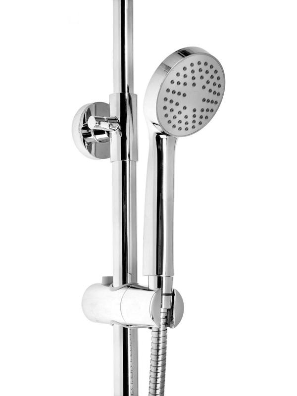 Стойка душевая 