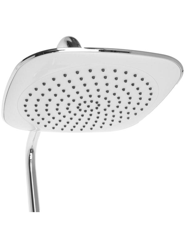 Стойка душевая 