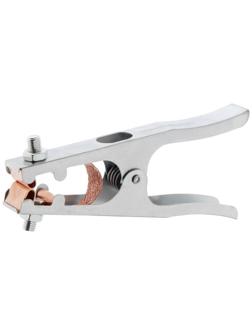 Клемма заземления Optima КЗ-500, 500 А