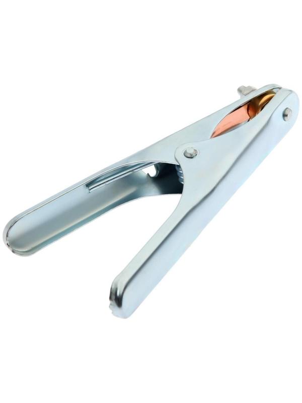 Клемма заземления Optima КЗ-200 American Type, 200 А