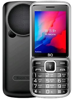 Сотовый телефон BQ M-2810 BOOM XL, 2.8