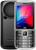 Сотовый телефон BQ M-2810 BOOM XL, 2.8