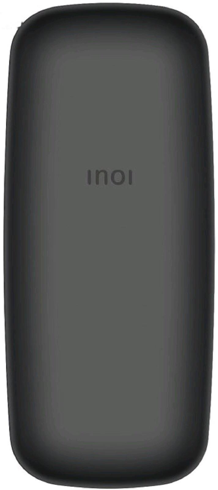 Сотовый телефон INOI 100, 1.8