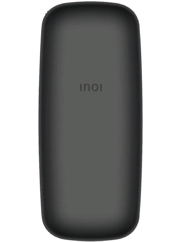 Сотовый телефон INOI 100, 1.8