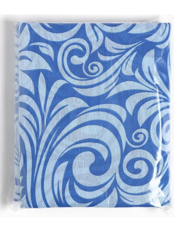 Простыня 1,5сп Экономь и Я 150х215±3 