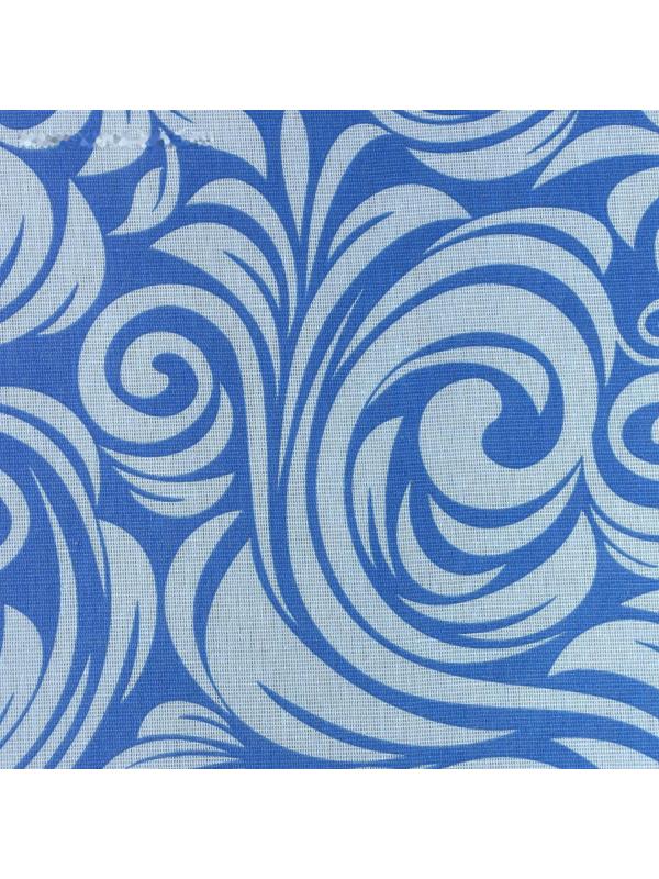 Простыня 1,5сп Экономь и Я 150х215±3 